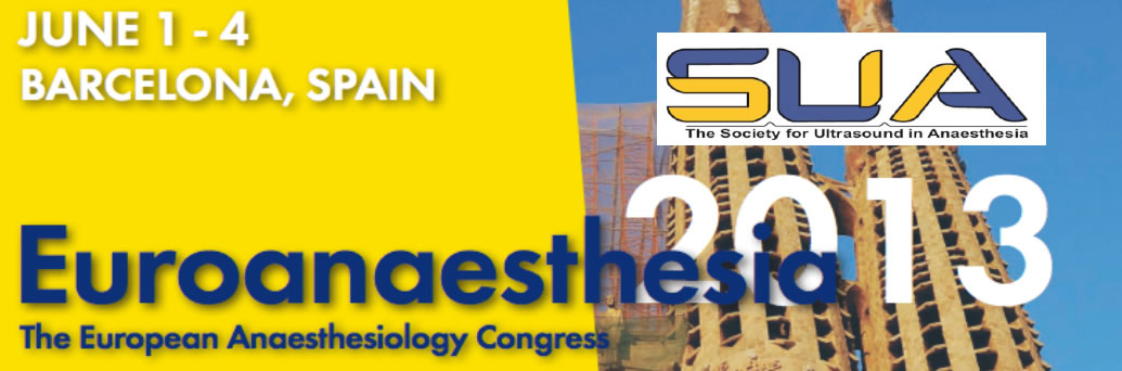 ESA 2013